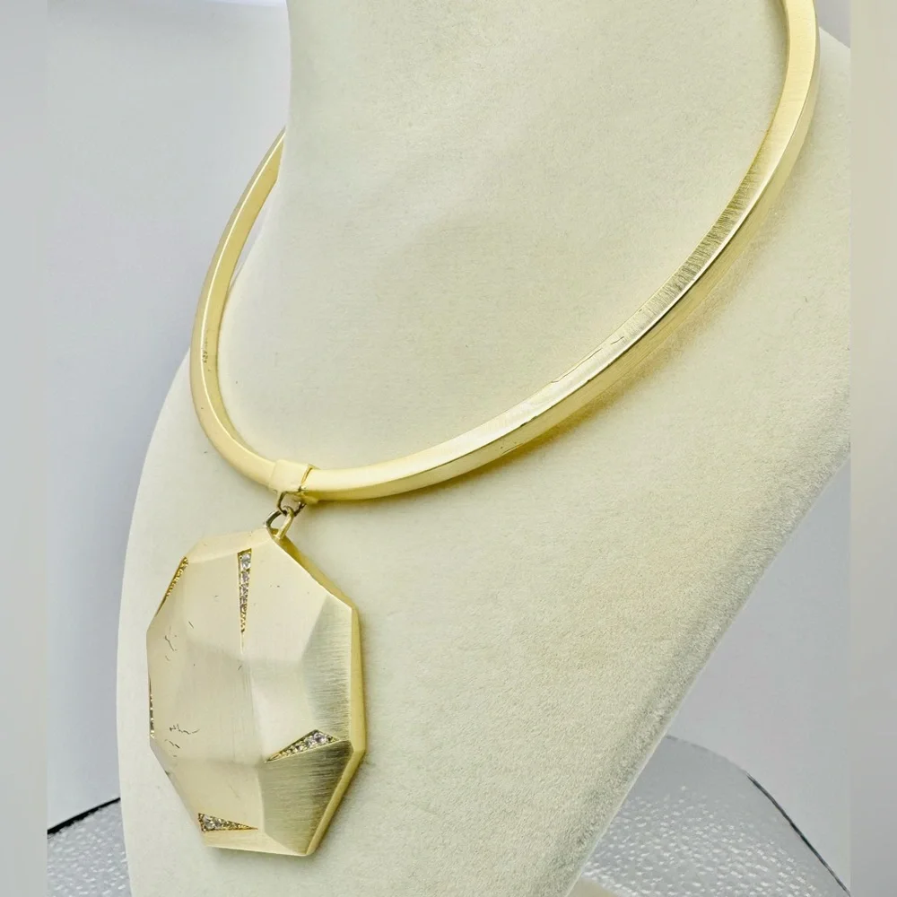 Kendra Scott kendra scott